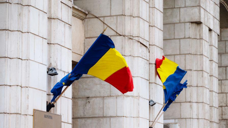 Политически хаос в Румъния: Парламентът отхвърли новото правителство