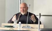 <p>Ново назначение в кабинета на Румен Радев</p>