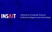 Историческо постижение: Учен от INSAITспечели първия за страната ERC грант в инженерните и природните науки