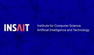 Историческо постижение: Учен от INSAITспечели първия за страната ERC грант в инженерните и природните науки