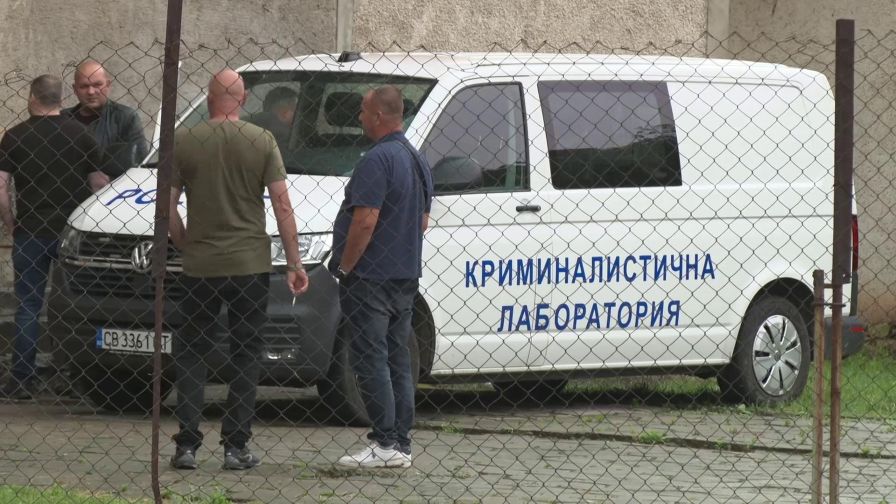 Криминален психолог за случая Угърчин: Рецидивистите не се поправят в затвора