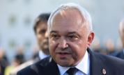 Демерджиев: Има смущаващи обстоятелства около катастрофата на АМ „Тракия“