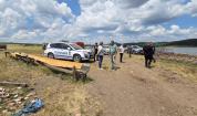 Държавата си върна язовир "Ахелой"