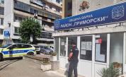 МВР: Общинари са узаконявали несъществуващи сгради във Варна, предстоят още арести