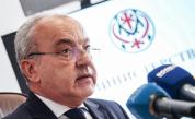 Социалните партньори не се разбраха за бюджета на ДОО