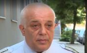 Полицаи за случая на АМ „Струма”: Това дете е родено герой