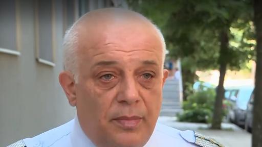 Полицаи за случая на АМ „Струма”: Това дете е родено герой