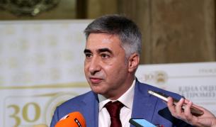 Въвеждат дигитални административни съдилища от 1 юли