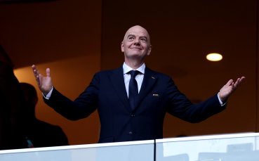 Рекордна посещаемост: 5 милиона фенове вече преживяха Мондиал 2026 на живо