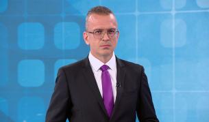 „Сянката на Китай“ в „Темата на NOVA”