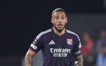 Бивш играч на Байерн Мюнхен остава във Франция