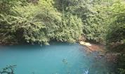 Проверки на водоизточници в Ловешка област