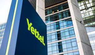 Yettel: България има стабилна основа за иновации