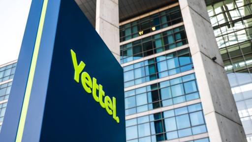 Yettel: България има стабилна основа за иновации
