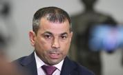 Пътната безопасност започва у дома: СДВР с апел към родителите