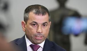 Пътната безопасност започва у дома: СДВР с апел към родителите