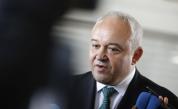 След проверка: НАП потвърди, че министър Иван Демерджиев няма укрити данъци