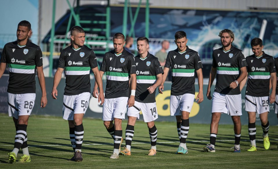 Черно море Дунав Русе1