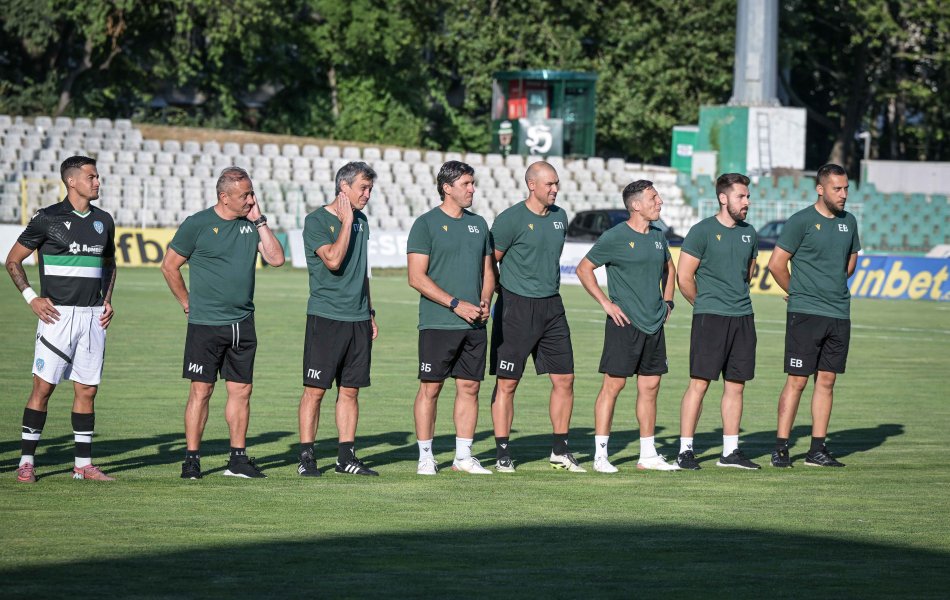 Черно море Дунав Русе1