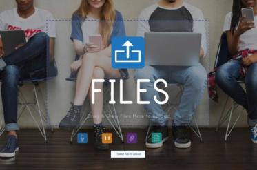Как да намалите размера на голям PDF файл за лесно споделяне