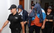 Съдът пусна обвиняемите от ВиК-Бургас под домашен арест и парична гаранция