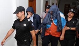 Съдът пусна обвиняемите от ВиК-Бургас под домашен арест и парична гаранция