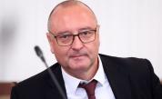 Съдия Георги Ушев наруши мълчанието: Злоупотребявал ли е със СРС-та
