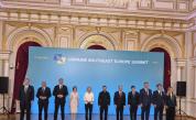 Какво каза българският външен министър на Зеленски