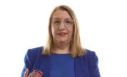 Проф. Иванка Мавродиева с анализ на политическата реторика около Киевската декларация