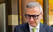 Милошев: Важно е България да придобие архива на Иван Гаджев