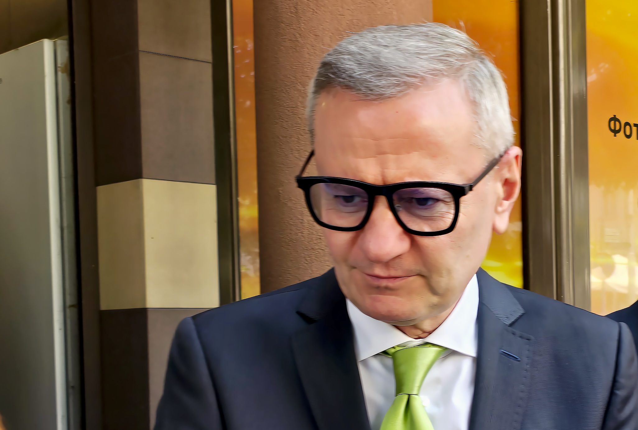 Милошев: Важно е България да придобие архива на Иван Гаджев