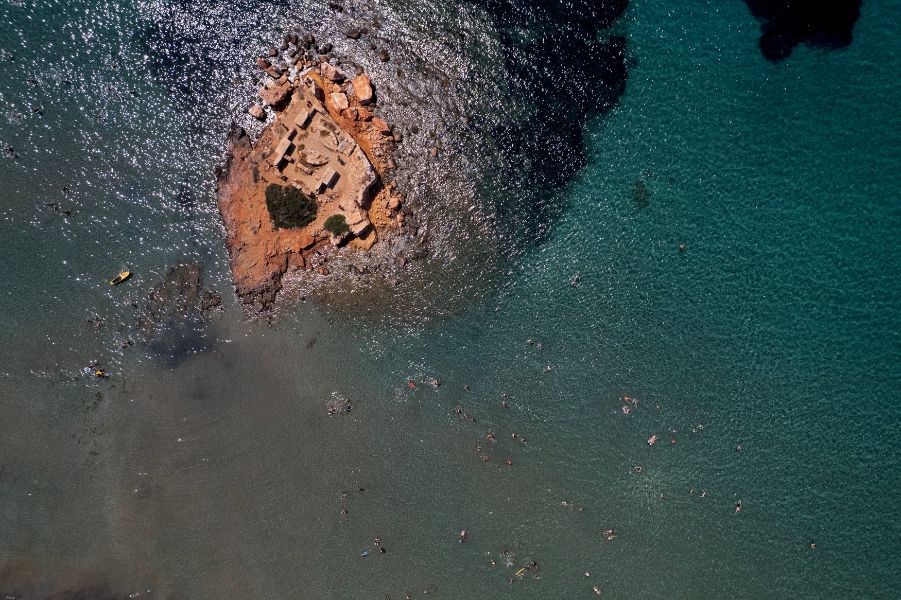 Гърция