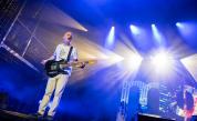 Moby