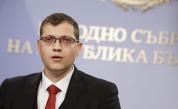 Димитър Петров, ПБ: Ще подкрепим решението за разполагането на американски самолети на 