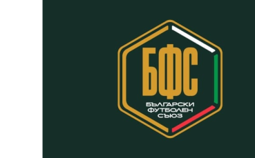 Италианец е новият председател на Съдийската комисия
