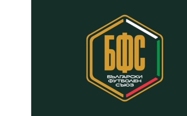 Италианец е новият председател на Съдийската комисия