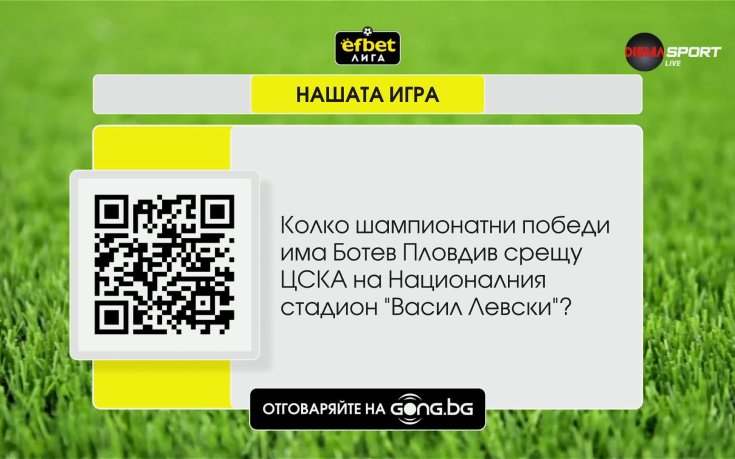 Новият въпрос в 