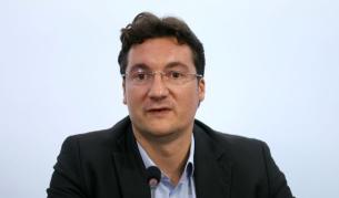 БСП ще подкрепи кандидатурата на Илияна Йотова за президент