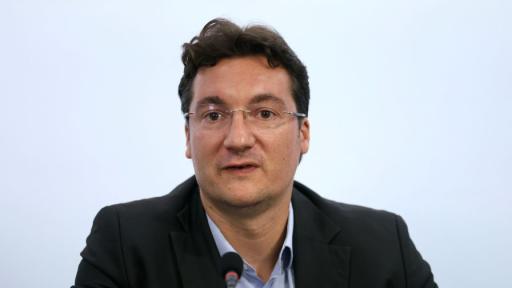 БСП ще подкрепи кандидатурата на Илияна Йотова за президент