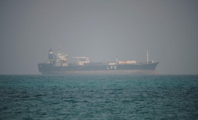 Саудитска Арабия и 13 страни правят коалиция за морска отбрана