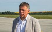 Кметът на Горна Оряховица запазва поста си, ОИК не събра мнозинство за отстраняването му