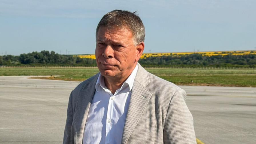 Кметът на Горна Оряховица запазва поста си, ОИК не събра мнозинство за отстраняването му