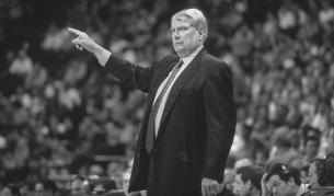Почина легендата на NBA Дон Нелсън