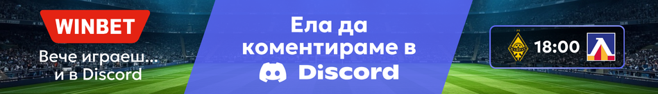 Marketing image