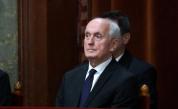 В Унгария избраха нов президент