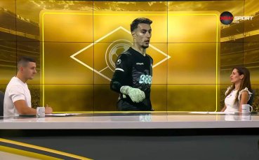 Героите на кръга (4 кръг, 11.08.2026)