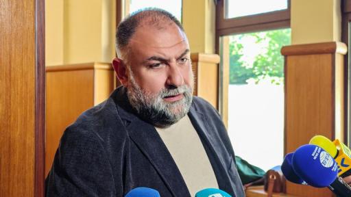 Адвокатът на семейството на Георги Кузев: Спекулация е да се говори за педофилски наклонности