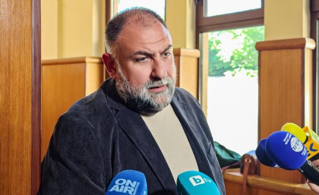 Адвокатът на семейството на Георги Кузев: Спекулация е да се говори за педофилски наклонности