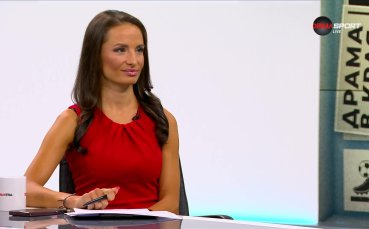 Всичко най-интересно след гостуването на Левски на Кайрат