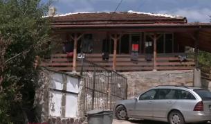 5-годишното дете, пребито в Новачене, било бутнато от мост, твърдят съседи
